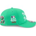 gorra-curva-verde-snapback-9fifty-all-star-game-fan-pack-de-philadelphia-phillies-mlb-de-new-era