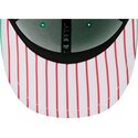 gorra-curva-verde-snapback-9fifty-all-star-game-fan-pack-de-philadelphia-phillies-mlb-de-new-era