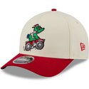 gorra-curva-beige-y-roja-snapback-9forty-m-crown-all-star-game-fan-pack-de-philadelphia-phillies-mlb-de-new-era