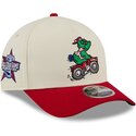 gorra-curva-beige-y-roja-snapback-9forty-m-crown-all-star-game-fan-pack-de-philadelphia-phillies-mlb-de-new-era