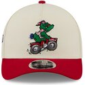 gorra-curva-beige-y-roja-snapback-9forty-m-crown-all-star-game-fan-pack-de-philadelphia-phillies-mlb-de-new-era