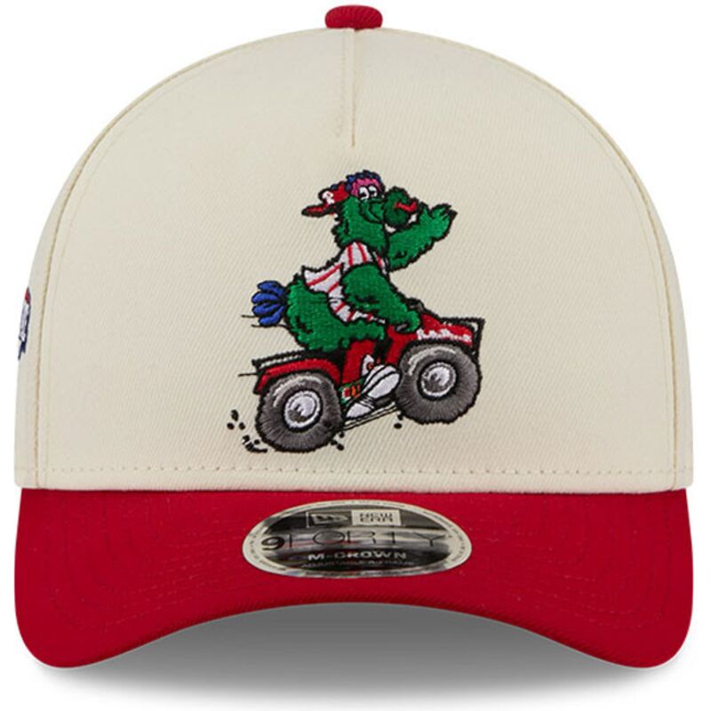 gorra-curva-beige-y-roja-snapback-9forty-m-crown-all-star-game-fan-pack-de-philadelphia-phillies-mlb-de-new-era