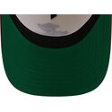 new-era-curved-brim-9forty-m-crown-all-star-game-fan-pack-philadelphia-phillies-mlb-beige-and-red-snapback-cap