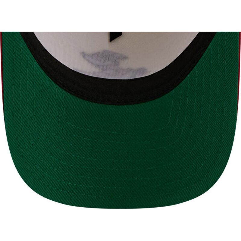 gorra-curva-beige-y-roja-snapback-9forty-m-crown-all-star-game-fan-pack-de-philadelphia-phillies-mlb-de-new-era
