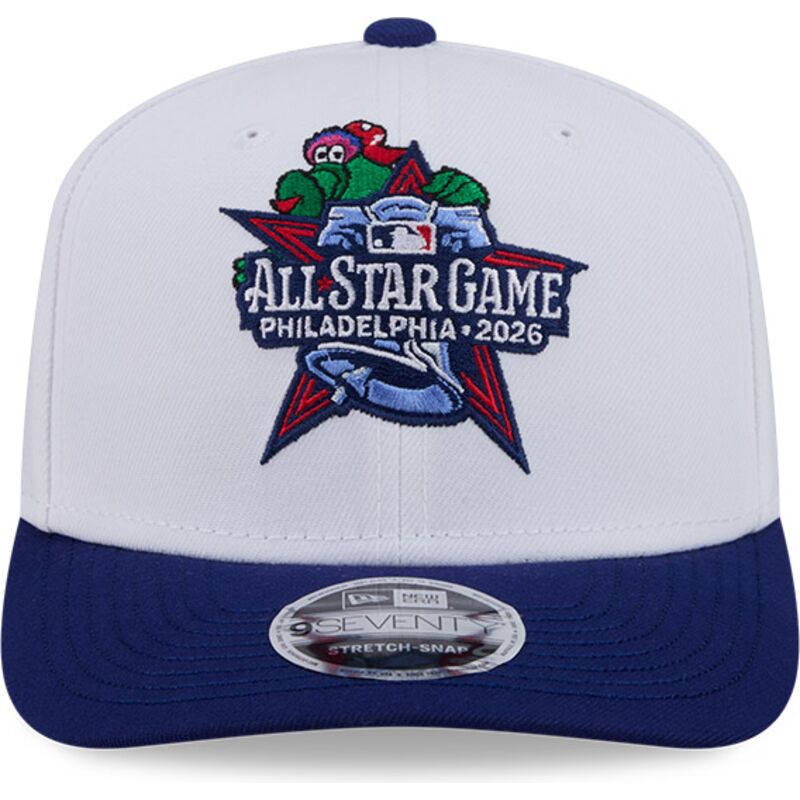 gorra-curva-blanca-snapback-9seventy-stretch-snap-all-star-game-fan-pack-de-philadelphia-phillies-mlb-de-new-era