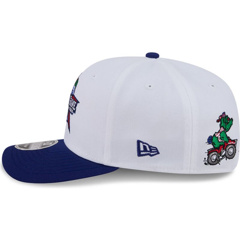 gorra-curva-blanca-snapback-9seventy-stretch-snap-all-star-game-fan-pack-de-philadelphia-phillies-mlb-de-new-era