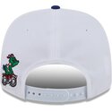 gorra-curva-blanca-snapback-9seventy-stretch-snap-all-star-game-fan-pack-de-philadelphia-phillies-mlb-de-new-era