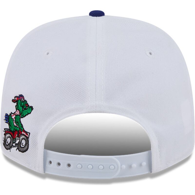 new-era-curved-brim-9seventy-stretch-snap-all-star-game-fan-pack-philadelphia-phillies-mlb-white-snapback-cap