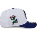 gorra-curva-blanca-snapback-9seventy-stretch-snap-all-star-game-fan-pack-de-philadelphia-phillies-mlb-de-new-era