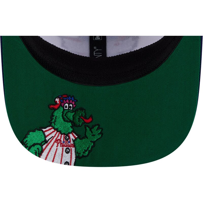 gorra-curva-blanca-snapback-9seventy-stretch-snap-all-star-game-fan-pack-de-philadelphia-phillies-mlb-de-new-era