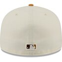 new-era-flat-brim-59fifty-all-star-game-fan-pack-philadelphia-phillies-mlb-beige-and-brown-fitted-cap