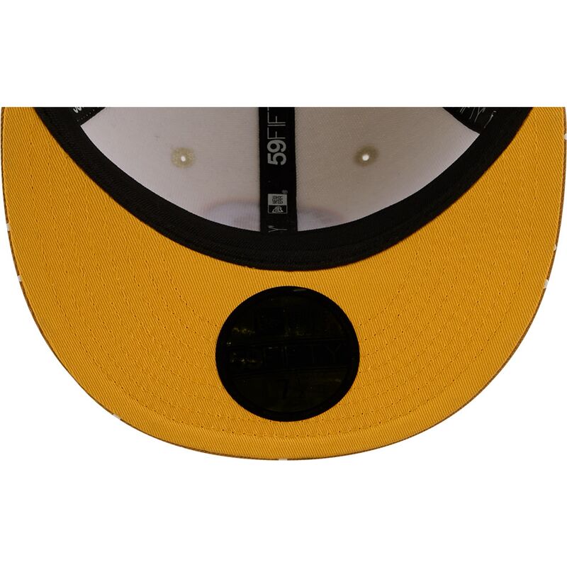 new-era-flat-brim-59fifty-all-star-game-fan-pack-philadelphia-phillies-mlb-beige-and-brown-fitted-cap