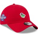 gorra-curva-roja-ajustable-casual-classic-all-star-game-fan-pack-de-philadelphia-phillies-mlb-de-new-era