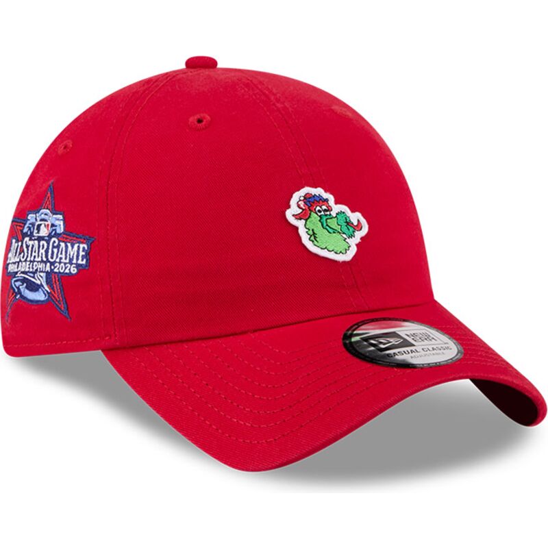 new-era-curved-brim-casual-classic-all-star-game-fan-pack-philadelphia-phillies-mlb-red-adjustable-cap