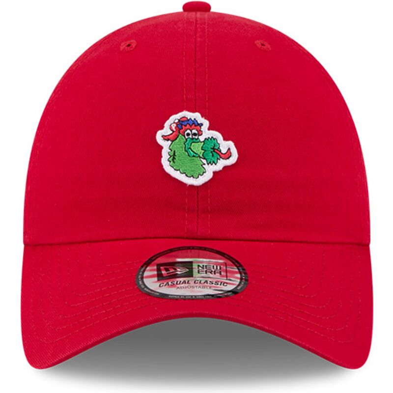 gorra-curva-roja-ajustable-casual-classic-all-star-game-fan-pack-de-philadelphia-phillies-mlb-de-new-era gorra-curva-roja-ajustable-casual-classic-all-star-game-fan-pack-de-philadelphia-phillies-mlb-de-new-era