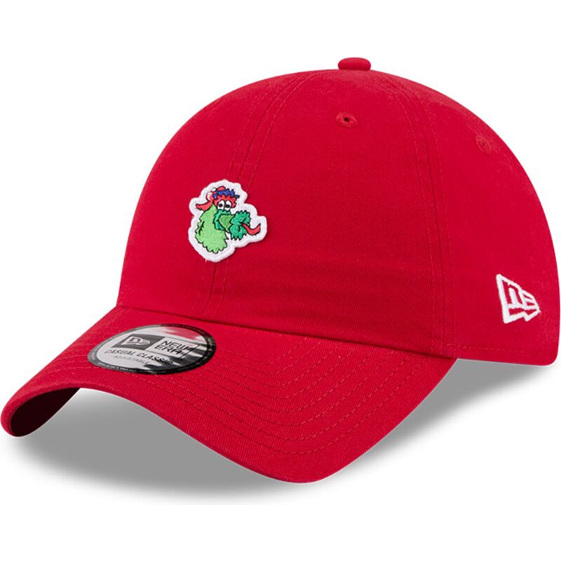 gorra-curva-roja-ajustable-casual-classic-all-star-game-fan-pack-de-philadelphia-phillies-mlb-de-new-era gorra-curva-roja-ajustable-casual-classic-all-star-game-fan-pack-de-philadelphia-phillies-mlb-de-new-era