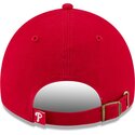 gorra-curva-roja-ajustable-casual-classic-all-star-game-fan-pack-de-philadelphia-phillies-mlb-de-new-era
