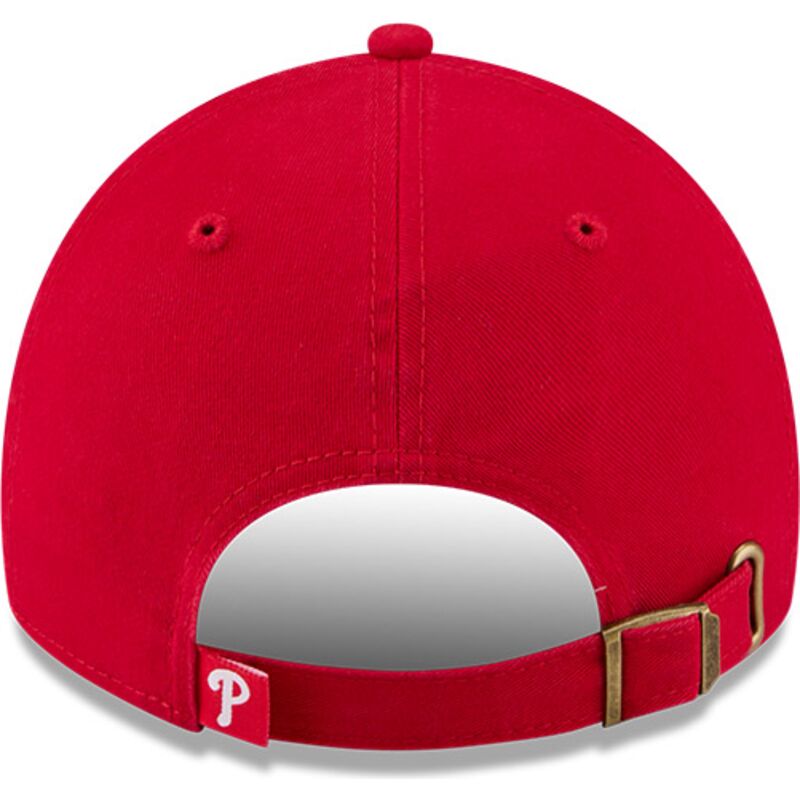 gorra-curva-roja-ajustable-casual-classic-all-star-game-fan-pack-de-philadelphia-phillies-mlb-de-new-era gorra-curva-roja-ajustable-casual-classic-all-star-game-fan-pack-de-philadelphia-phillies-mlb-de-new-era