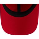 gorra-curva-roja-ajustable-casual-classic-all-star-game-fan-pack-de-philadelphia-phillies-mlb-de-new-era
