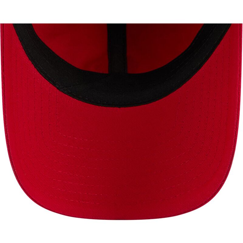 new-era-curved-brim-casual-classic-all-star-game-fan-pack-philadelphia-phillies-mlb-red-adjustable-cap