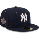gorra-plana-azul-marino-ajustada-59fifty-all-star-game-de-new-york-yankees-mlb-de-new-era