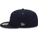 gorra-plana-azul-marino-ajustada-59fifty-all-star-game-de-new-york-yankees-mlb-de-new-era