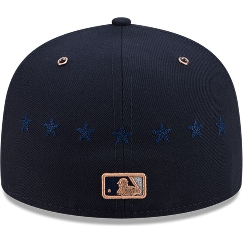 gorra-plana-azul-marino-ajustada-59fifty-all-star-game-de-new-york-yankees-mlb-de-new-era