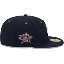 gorra-plana-azul-marino-ajustada-59fifty-all-star-game-de-new-york-yankees-mlb-de-new-era