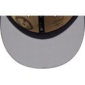 gorra-plana-azul-marino-ajustada-59fifty-all-star-game-de-new-york-yankees-mlb-de-new-era
