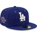 new-era-flat-brim-59fifty-all-star-game-los-angeles-dodgers-mlb-blue-fitted-cap