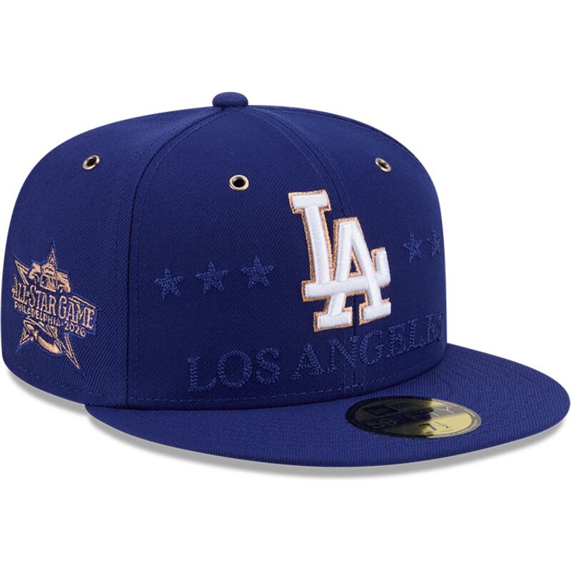 gorra-plana-azul-ajustada-59fifty-all-star-game-de-los-angeles-dodgers-mlb-de-new-era