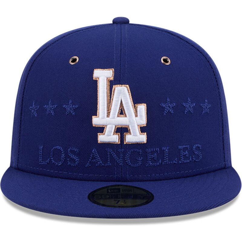 new-era-flat-brim-59fifty-all-star-game-los-angeles-dodgers-mlb-blue-fitted-cap
