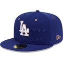 gorra-plana-azul-ajustada-59fifty-all-star-game-de-los-angeles-dodgers-mlb-de-new-era