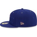 gorra-plana-azul-ajustada-59fifty-all-star-game-de-los-angeles-dodgers-mlb-de-new-era