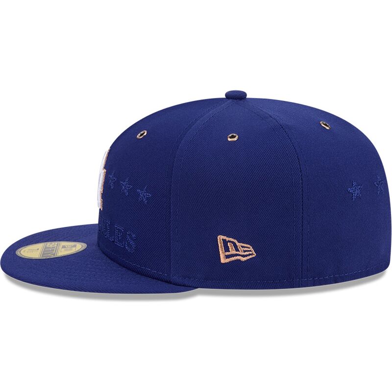 new-era-flat-brim-59fifty-all-star-game-los-angeles-dodgers-mlb-blue-fitted-cap