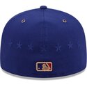 gorra-plana-azul-ajustada-59fifty-all-star-game-de-los-angeles-dodgers-mlb-de-new-era