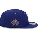 new-era-flat-brim-59fifty-all-star-game-los-angeles-dodgers-mlb-blue-fitted-cap
