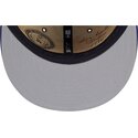 gorra-plana-azul-ajustada-59fifty-all-star-game-de-los-angeles-dodgers-mlb-de-new-era