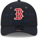 gorra-curva-azul-marino-snapback-9forty-m-crown-all-star-game-de-boston-red-sox-mlb-de-new-era