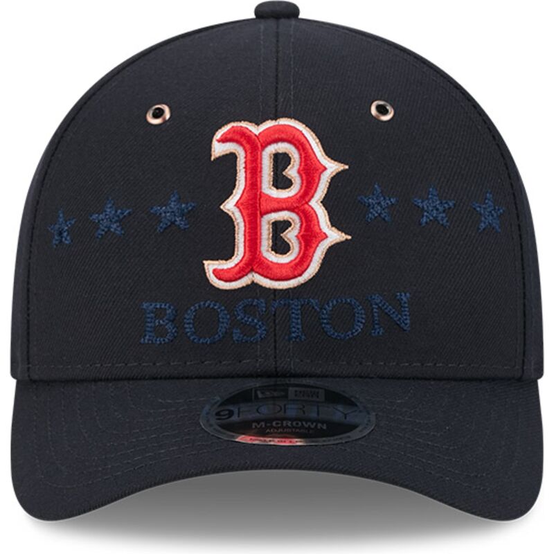 gorra-curva-azul-marino-snapback-9forty-m-crown-all-star-game-de-boston-red-sox-mlb-de-new-era