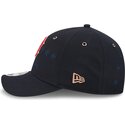 gorra-curva-azul-marino-snapback-9forty-m-crown-all-star-game-de-boston-red-sox-mlb-de-new-era