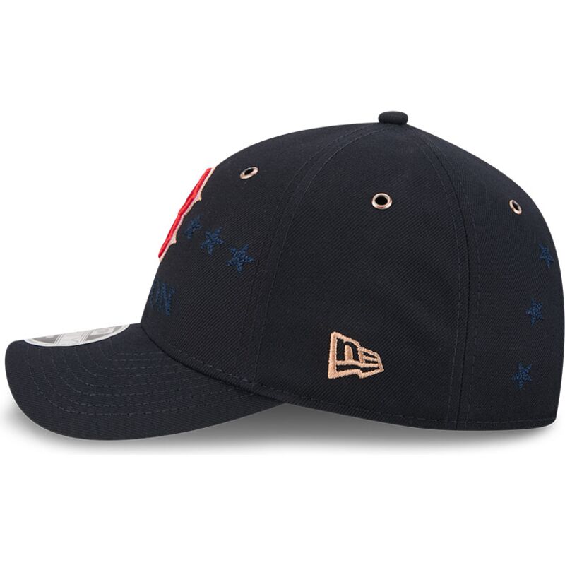 gorra-curva-azul-marino-snapback-9forty-m-crown-all-star-game-de-boston-red-sox-mlb-de-new-era