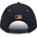 gorra-curva-azul-marino-snapback-9forty-m-crown-all-star-game-de-boston-red-sox-mlb-de-new-era