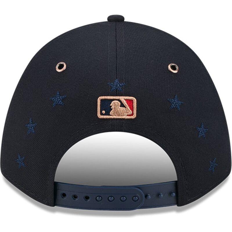 gorra-curva-azul-marino-snapback-9forty-m-crown-all-star-game-de-boston-red-sox-mlb-de-new-era