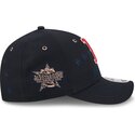 gorra-curva-azul-marino-snapback-9forty-m-crown-all-star-game-de-boston-red-sox-mlb-de-new-era