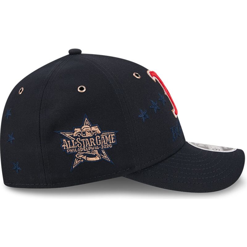 gorra-curva-azul-marino-snapback-9forty-m-crown-all-star-game-de-boston-red-sox-mlb-de-new-era