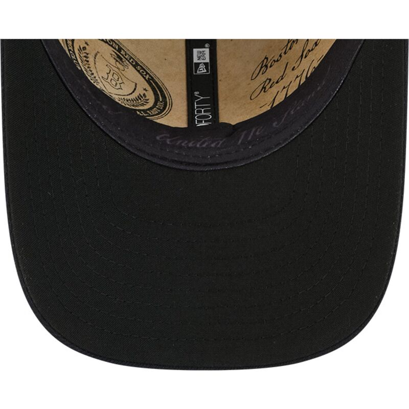 gorra-curva-azul-marino-snapback-9forty-m-crown-all-star-game-de-boston-red-sox-mlb-de-new-era