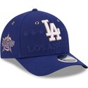 new-era-curved-brim-9forty-m-crown-all-star-game-los-angeles-dodgers-mlb-blue-snapback-cap