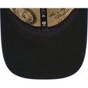 new-era-curved-brim-9forty-m-crown-all-star-game-los-angeles-dodgers-mlb-blue-snapback-cap