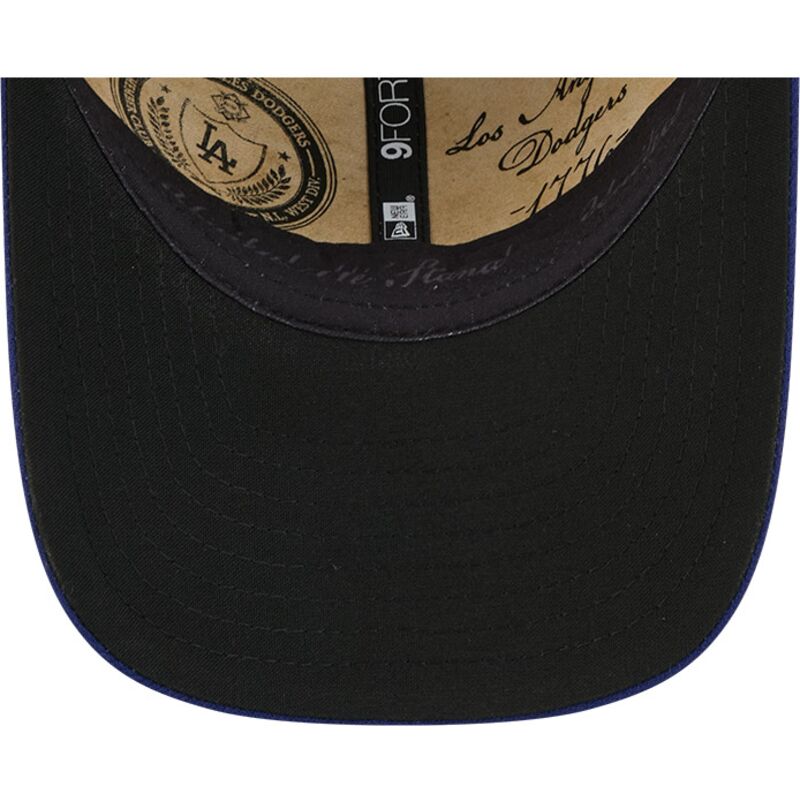 new-era-curved-brim-9forty-m-crown-all-star-game-los-angeles-dodgers-mlb-blue-snapback-cap